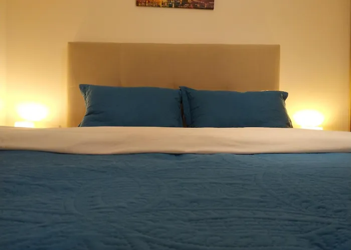 Grujanac * ズラティボール