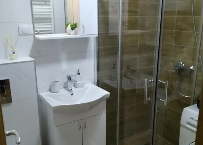 Grujanac ズラティボール