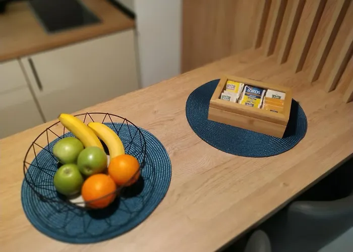 Grujanac ズラティボール